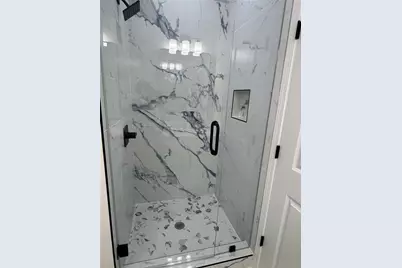 [Address not provided], Atlanta, GA 30315 - Photo 10