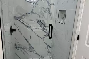 [Address not provided], Atlanta, GA 30315 - Photo 10