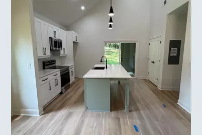 [Address not provided], Atlanta, GA 30315 - Photo 14
