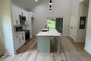 [Address not provided], Atlanta, GA 30315 - Photo 14