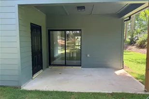 [Address not provided], Atlanta, GA 30315 - Photo 4