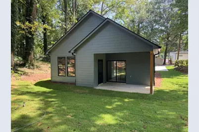 [Address not provided], Atlanta, GA 30315 - Photo 2