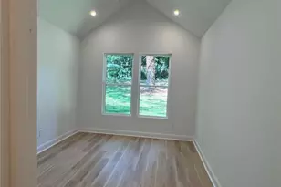 [Address not provided], Atlanta, GA 30315 - Photo 12