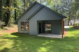 [Address not provided], Atlanta, GA 30315 - Photo 2