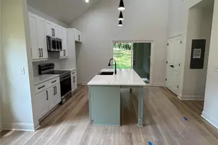 [Address not provided], Atlanta, GA 30315 - Photo 14