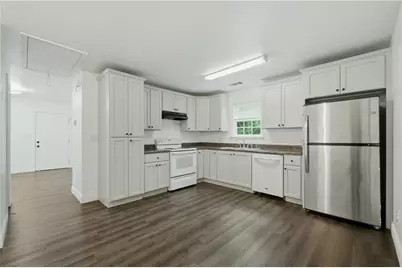 226 Thornton Street SW, Atlanta, GA 30315 - Photo 10