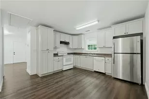 226 Thornton St SW, Atlanta, GA 30315 - Photo 10