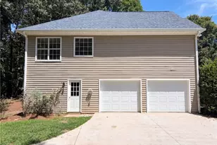 7830 Mosswood Ln, Gainesville, GA 30506 - Photo 48