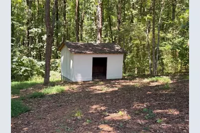 7830 Mosswood Lane, Gainesville, GA 30506 - Photo 46