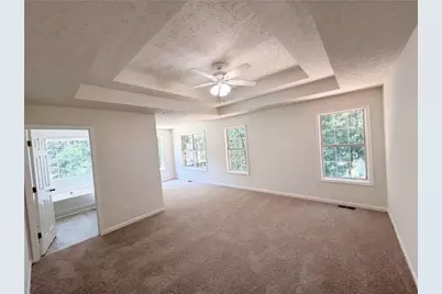 7830 Mosswood Lane, Gainesville, GA 30506 - Photo 4