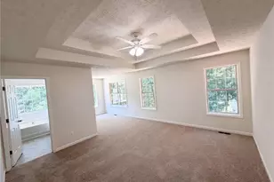 7830 Mosswood Ln, Gainesville, GA 30506 - Photo 4