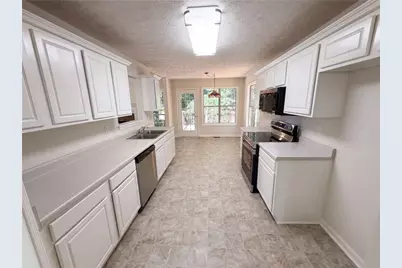 7830 Mosswood Lane, Gainesville, GA 30506 - Photo 16