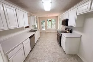 7830 Mosswood Ln, Gainesville, GA 30506 - Photo 16