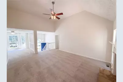 7830 Mosswood Lane, Gainesville, GA 30506 - Photo 6