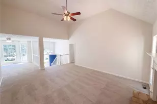 7830 Mosswood Ln, Gainesville, GA 30506 - Photo 6