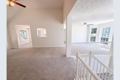 7830 Mosswood Lane, Gainesville, GA 30506 - Photo 10