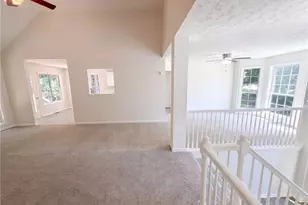 7830 Mosswood Ln, Gainesville, GA 30506 - Photo 10
