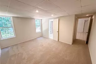 7830 Mosswood Ln, Gainesville, GA 30506 - Photo 38