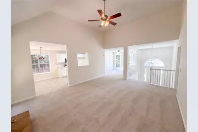7830 Mosswood Lane, Gainesville, GA 30506 - Photo 12