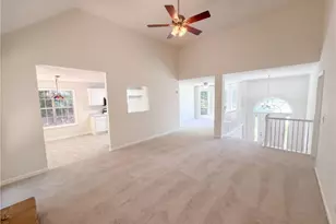 7830 Mosswood Ln, Gainesville, GA 30506 - Photo 12