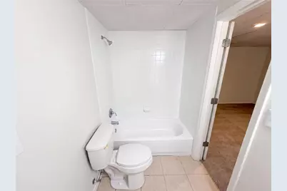 7830 Mosswood Lane, Gainesville, GA 30506 - Photo 36
