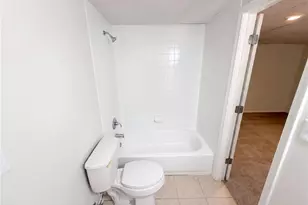 7830 Mosswood Ln, Gainesville, GA 30506 - Photo 36