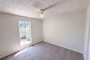 7830 Mosswood Ln, Gainesville, GA 30506 - Photo 20