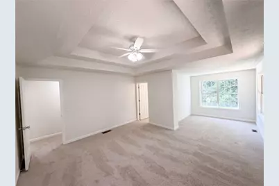 7830 Mosswood Lane, Gainesville, GA 30506 - Photo 32