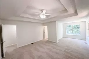 7830 Mosswood Ln, Gainesville, GA 30506 - Photo 32