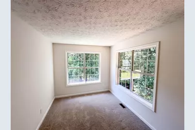 7830 Mosswood Lane, Gainesville, GA 30506 - Photo 24