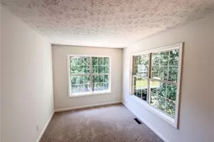 7830 Mosswood Ln, Gainesville, GA 30506 - Photo 24