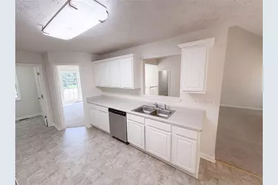 7830 Mosswood Lane, Gainesville, GA 30506 - Photo 14