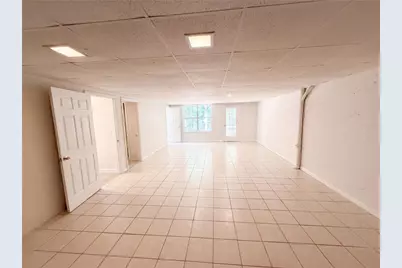 7830 Mosswood Lane, Gainesville, GA 30506 - Photo 40
