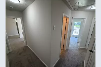 7830 Mosswood Lane, Gainesville, GA 30506 - Photo 26