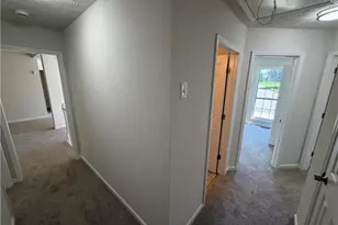 7830 Mosswood Ln, Gainesville, GA 30506 - Photo 26