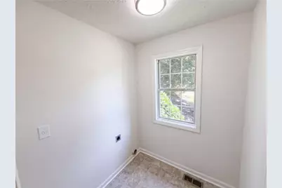 7830 Mosswood Lane, Gainesville, GA 30506 - Photo 18
