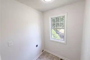 7830 Mosswood Ln, Gainesville, GA 30506 - Photo 18