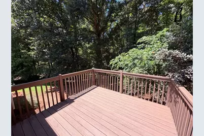 7830 Mosswood Lane, Gainesville, GA 30506 - Photo 54