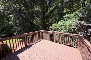 7830 Mosswood Ln, Gainesville, GA 30506 - Photo 54