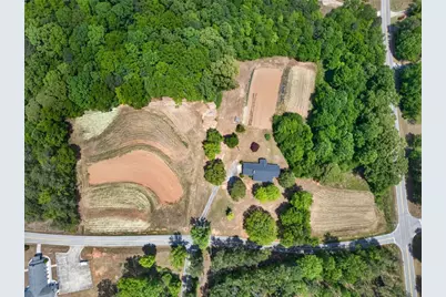 3982 Pool Road, Winston, GA 30187 - Photo 10