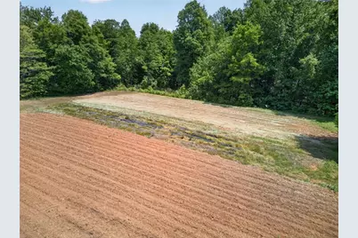 3982 Pool Road, Winston, GA 30187 - Photo 4