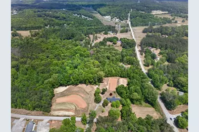 3982 Pool Road, Winston, GA 30187 - Photo 8