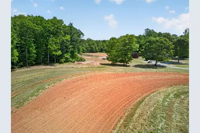 3982 Pool Road, Winston, GA 30187 - Photo 6