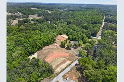 3982 Pool Road, Winston, GA 30187 - Photo 8
