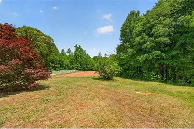 3982 Pool Road, Winston, GA 30187 - Photo 12