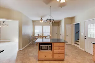 706 Crowell Rd N, Covington, GA 30014 - Photo 8