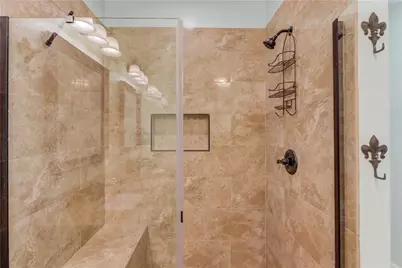 706 Crowell Road N, Covington, GA 30014 - Photo 12