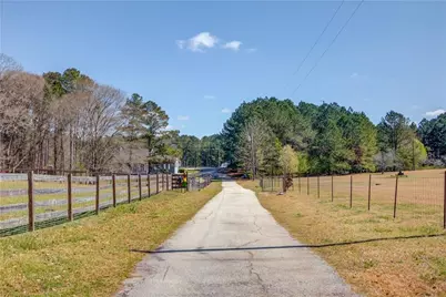 706 Crowell Road N, Covington, GA 30014 - Photo 20
