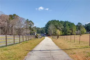 706 Crowell Rd N, Covington, GA 30014 - Photo 20
