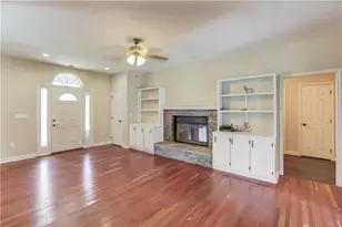 706 Crowell Rd N, Covington, GA 30014 - Photo 4